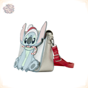 Lilo et Stitch - Sac Bandoulière - Holiday Cosplay