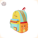 Pokémon - Mini Sac à Dos - Pokémon