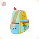 Pokémon - Mini Sac à Dos - Pokémon