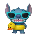 FIG86277_3.webp