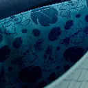 FIGWDTB3249_4.webp