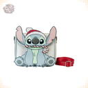 Lilo et Stitch - Sac à Bandoulière - Holiday Cosplay
