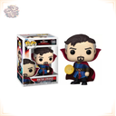 Doctor Strange 2 - Pop - Doctor Strange N° 1000