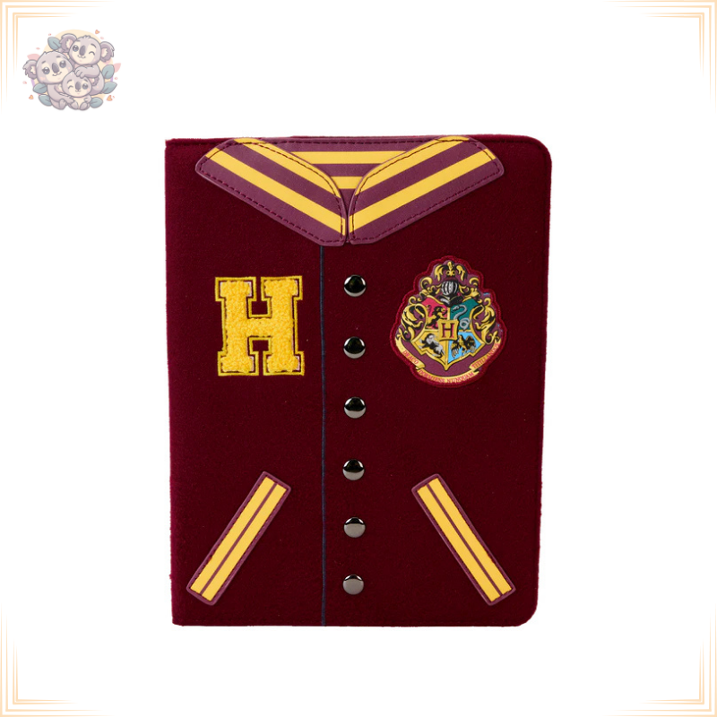 Harry Potter - Journal