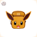 Pokémon - Sac Passeport - Evoli