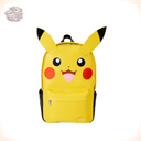 Pokémon -  Mini Sac à Dos - Pikachu