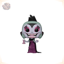 Disney - Pop Villains - Yzma N° 1521