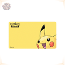 Ultra Pro - Tapis De Jeu Pikachu 