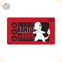 Ultra Pro - Tapis de Jeu Salamèche