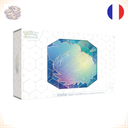 Ultra Premium Terrapagos - Nov 2024